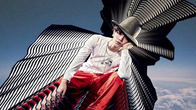 NCT 127 엔시티 127 'Limitless' Teaser Clip# TAEYONG 1 смотреть онлайн