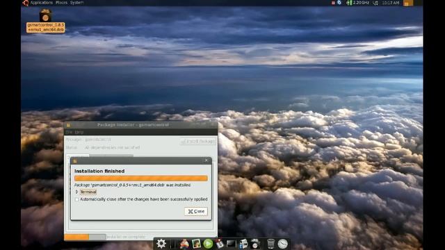 How to find out if your hard drive is failing #5 смотреть онлайн