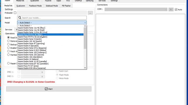 E-GSM 2.5.1 LATEST FREE | NEW PREMIUM Tool Fix All Bugs смотреть онлайн