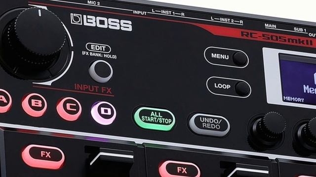 A Bass Guy Show 2024 смотреть онлайн