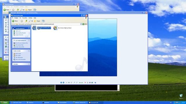 [REQUEST] Running Windows XP Professional SP3 (Norwegian) inside Windows XP (VMware Workstation) смотреть онлайн