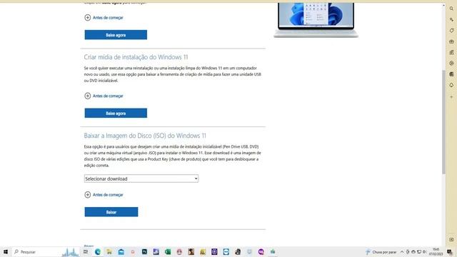 Microsoft Store erro 0x80246008 como corrigir ? смотреть онлайн