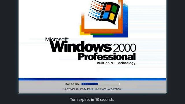 Delete windows explorer.exe for xp and 2000. смотреть онлайн