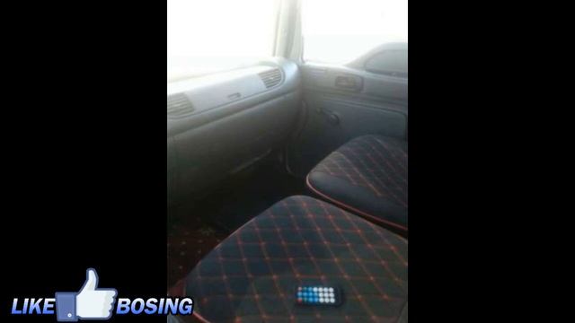 ЮК МОШИНАЛАР НАРХЛАРИ | YUK MOSHINALAR NARHLARI 2017 смотреть онлайн