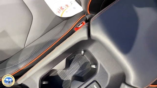 2020 New BaoJun RS-3 Walkaround—2020 Chengdu Motor Show—2020款新宝骏RS-3，外观与内饰实拍 смотреть онлайн