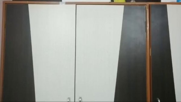 Sediment Filter JACO Fittings V/S Pushfit Or Stem fitting