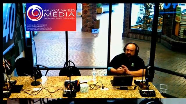 Geek Speak Radio Show January 26, 2022 смотреть онлайн