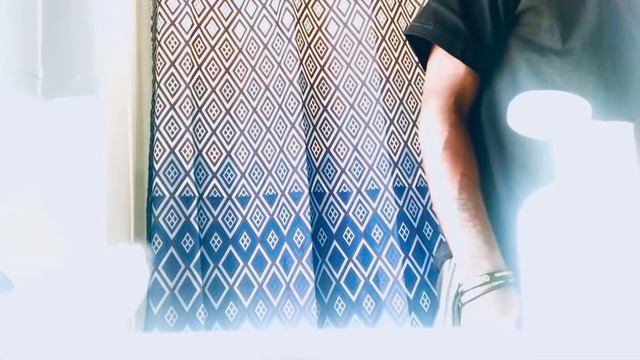 Somebody brake in the bathroom window prank on sister lol I got her 👌😂🔥my first banger !🔥 смотреть онлайн