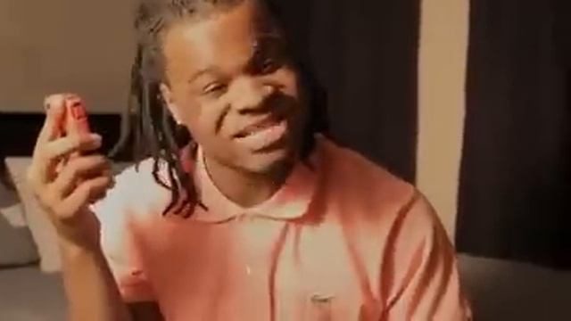 Ghetto Shemale - Wit Who (Music Video) смотреть онлайн