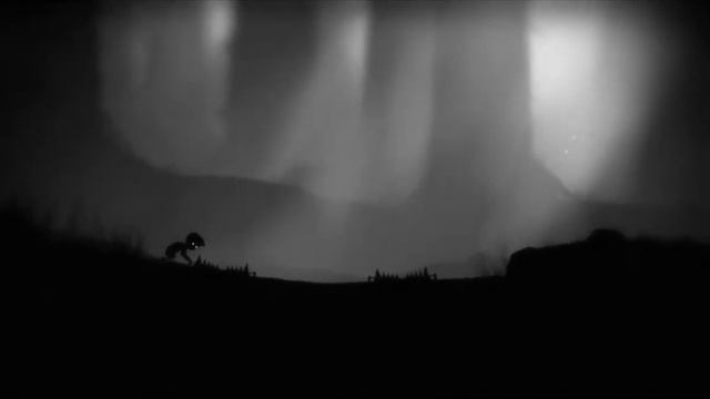 limbo pc emulator windows смотреть онлайн