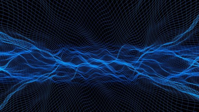 High Frequency Tinnitus Relief: Soothing 19000 Hz Sound Therapy