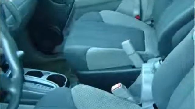 2004 Pontiac Aztek Used Cars Washington DC смотреть онлайн