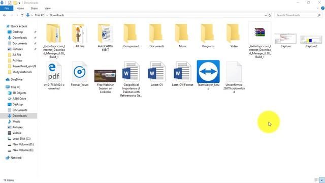 How to Download and Install Team Viewer on Laptop/PC in 2020 смотреть онлайн