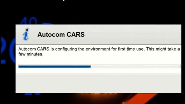 Como Ativar Autocom Delphi 2021 v2020.23 смотреть онлайн