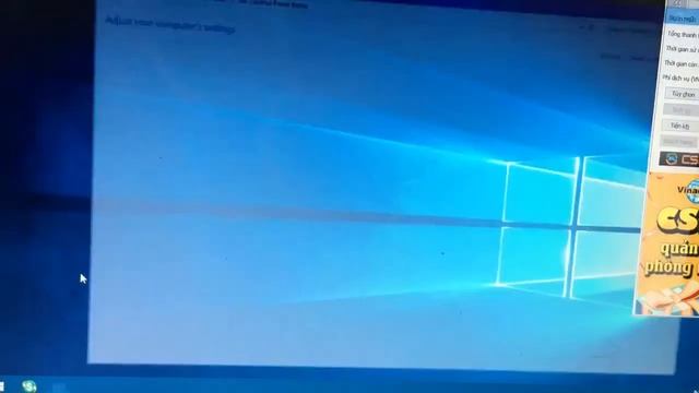 ☑️ Gà IT | ccboot W10-1607 Lite смотреть онлайн