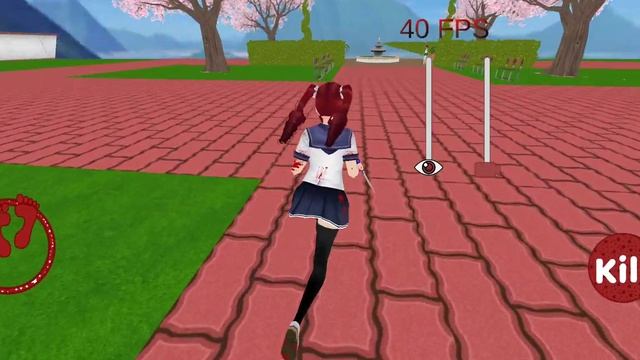 Life end new update gameplay +DL смотреть онлайн