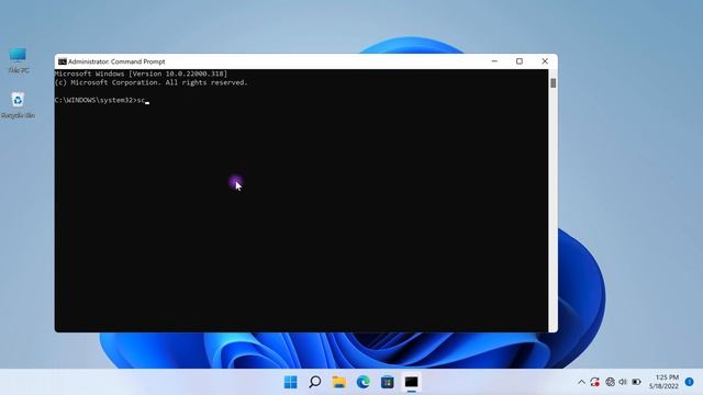 সহজেই Fix করুন "There Were Some Problems Installing Updates" Windows 11 এ смотреть онлайн
