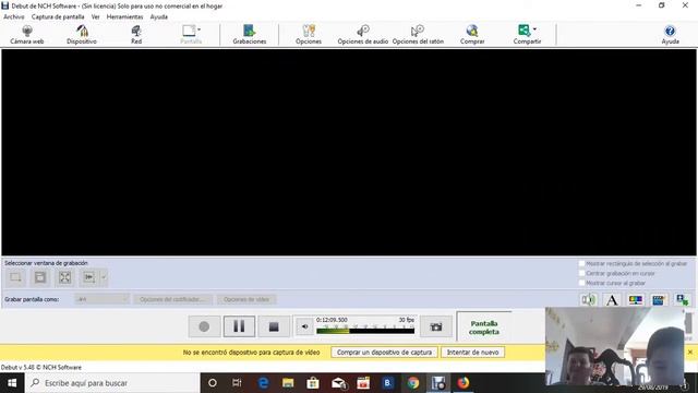 super mario error!!!!!!!!!!!!!!!!!!!!!!!!!!!!! смотреть онлайн