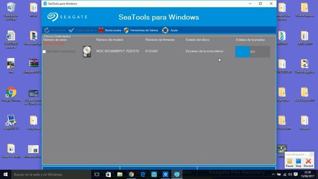 SEA TOOLS смотреть онлайн