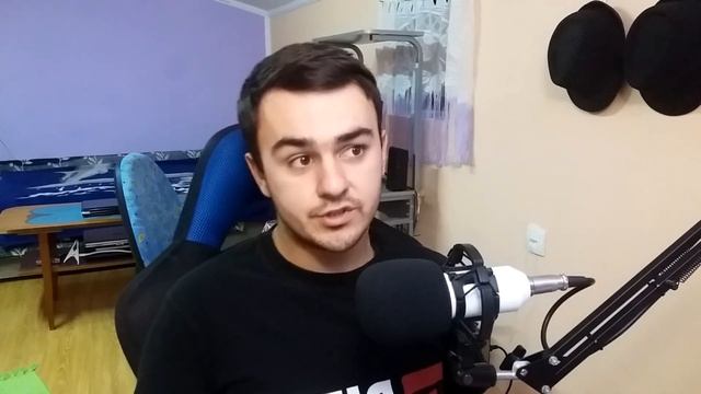 Koji je najbolji Windows? смотреть онлайн