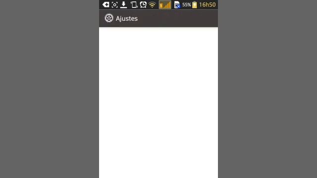 Tutorial:Como baixar the sims 3 no android gratis смотреть онлайн