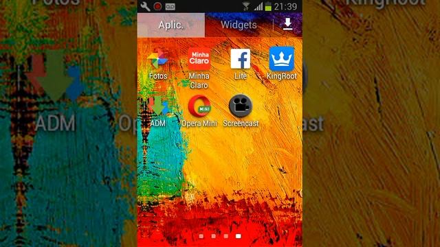 COMO FAZER ROOT NO ANDROID 4.1.2 NO CELULAR смотреть онлайн