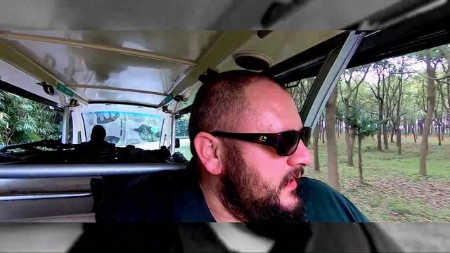 Carp fishing in China - Beyond the great wall - Forge Tackle смотреть онлайн