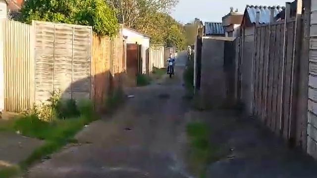 20170507 183451 001 смотреть онлайн