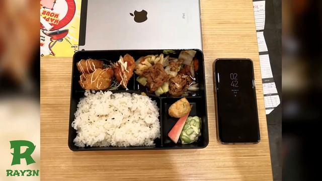 مراجعة Huawei Honor 10 : عيوب و مميزات هواوي هونر 10 смотреть онлайн