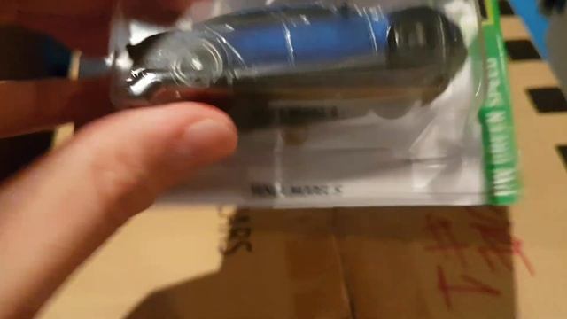 Super Treasure Hunt of the Week - Hot wheels Hunting Canada смотреть онлайн