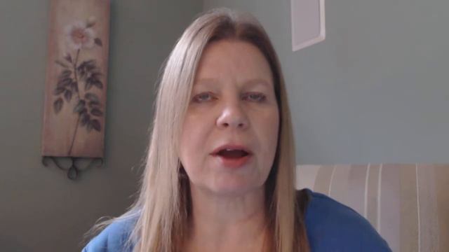 Take a Seat at the Table смотреть онлайн