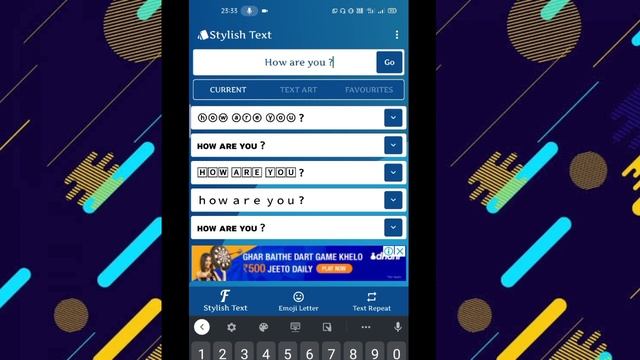 Simple Trick to Change Font Styles in any Android Device | Mr. Gadget Telugu | смотреть онлайн