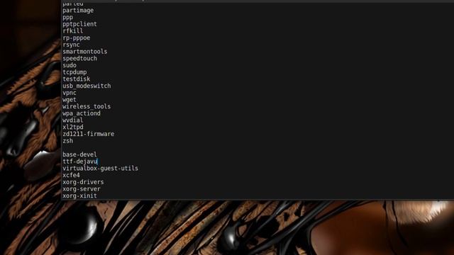 How To Use Archiso: Custom Arch Linux Build смотреть онлайн