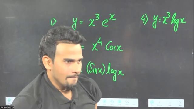 Sri Gosalites| GIFT Physics (Class 4)| JEE\NEET Foundation| Akhilesh sir смотреть онлайн
