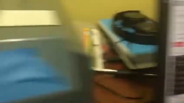 Fresado - Roland MDX 20 смотреть онлайн