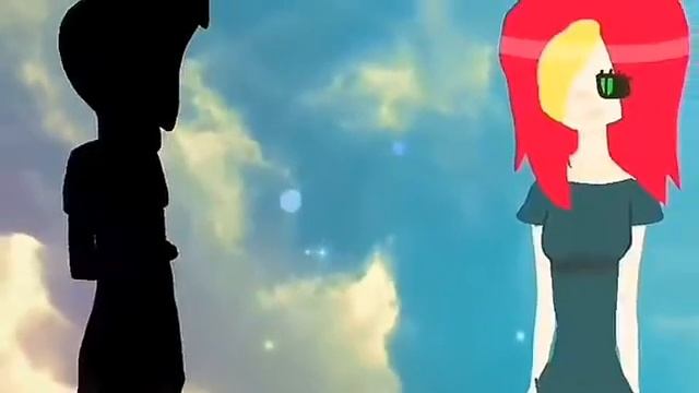 All nigth long [MEME] collab смотреть онлайн