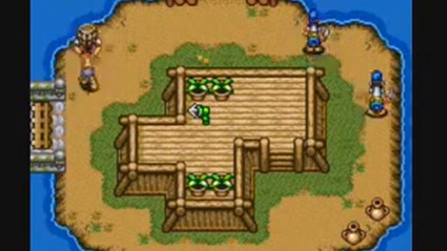 goof troop snes emulator for pc смотреть онлайн