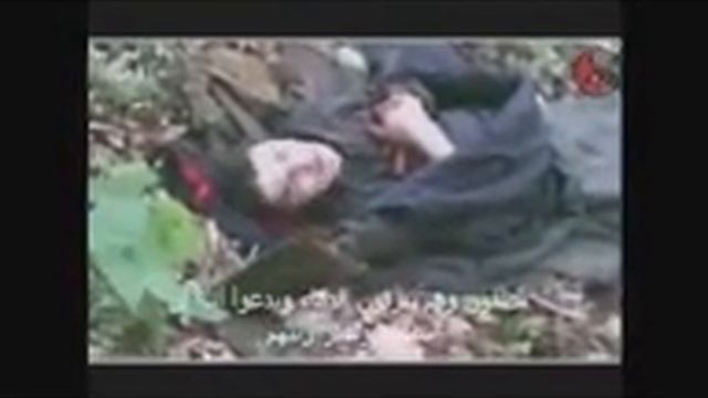 Hotmail - ghassan_zaed_s@hotmail.com - Windows Live.flv смотреть онлайн