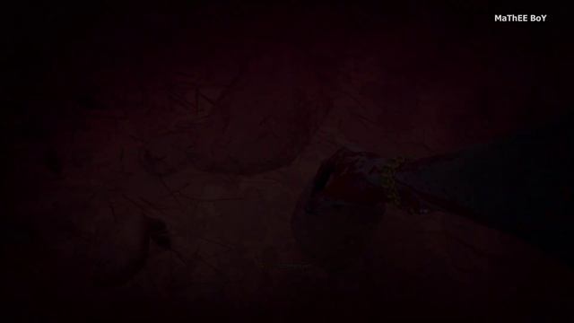 ලංකාවටත් සොම්බි වෛරසයක් ආවොත් | DEAD ISLAND 2 [ 4K UHD ] (MaThEE BoY) смотреть онлайн