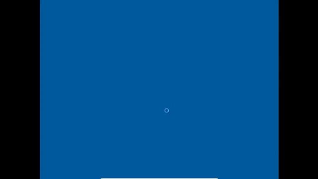 Como instalar Windows Server 2016 en Virtualbox смотреть онлайн