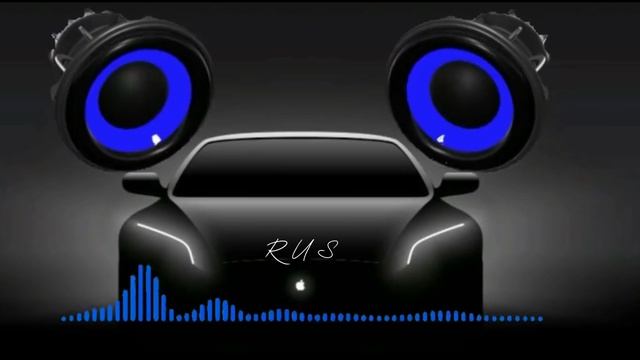 New english dj remix song -2021 [pcm Arabia newreleased ] R U S Music NoCopyright смотреть онлайн