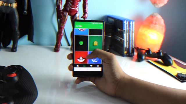 6 BEST Android Apps You Need To Install On Your Smartphone! смотреть онлайн