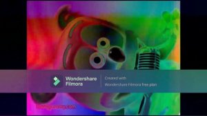 (REMADE) The Gummy Bear Song Long English Version in DMA^10 (ZAKYRCUBED)