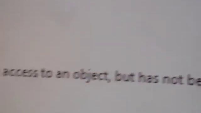 Unauthroized change being made to my copy of Windows 7 Ultimate! смотреть онлайн