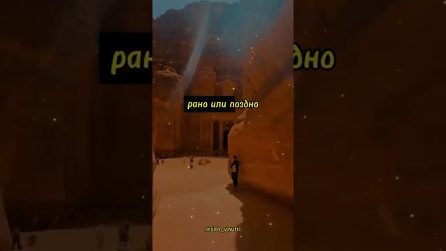 Здоровья ради. смотреть онлайн