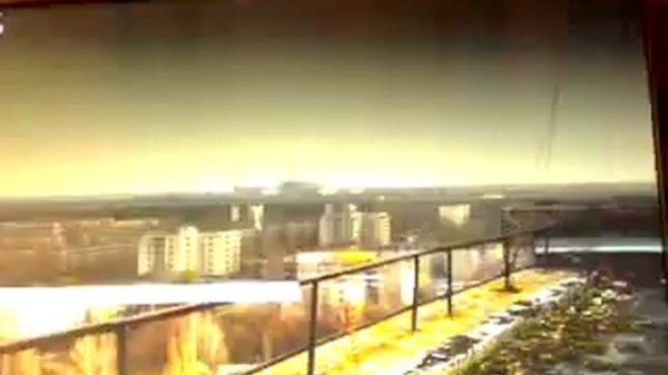 postal 2 on voodoo 2 sli