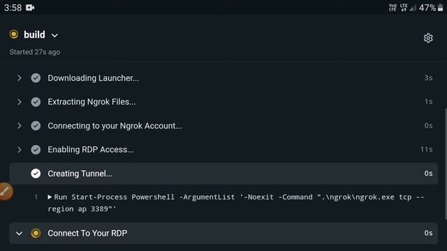 7 GB RAM WINDOWS 10 RDP FOR FREE смотреть онлайн