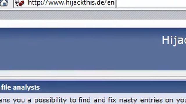 Clean your registry & permanently get rid of cookies смотреть онлайн