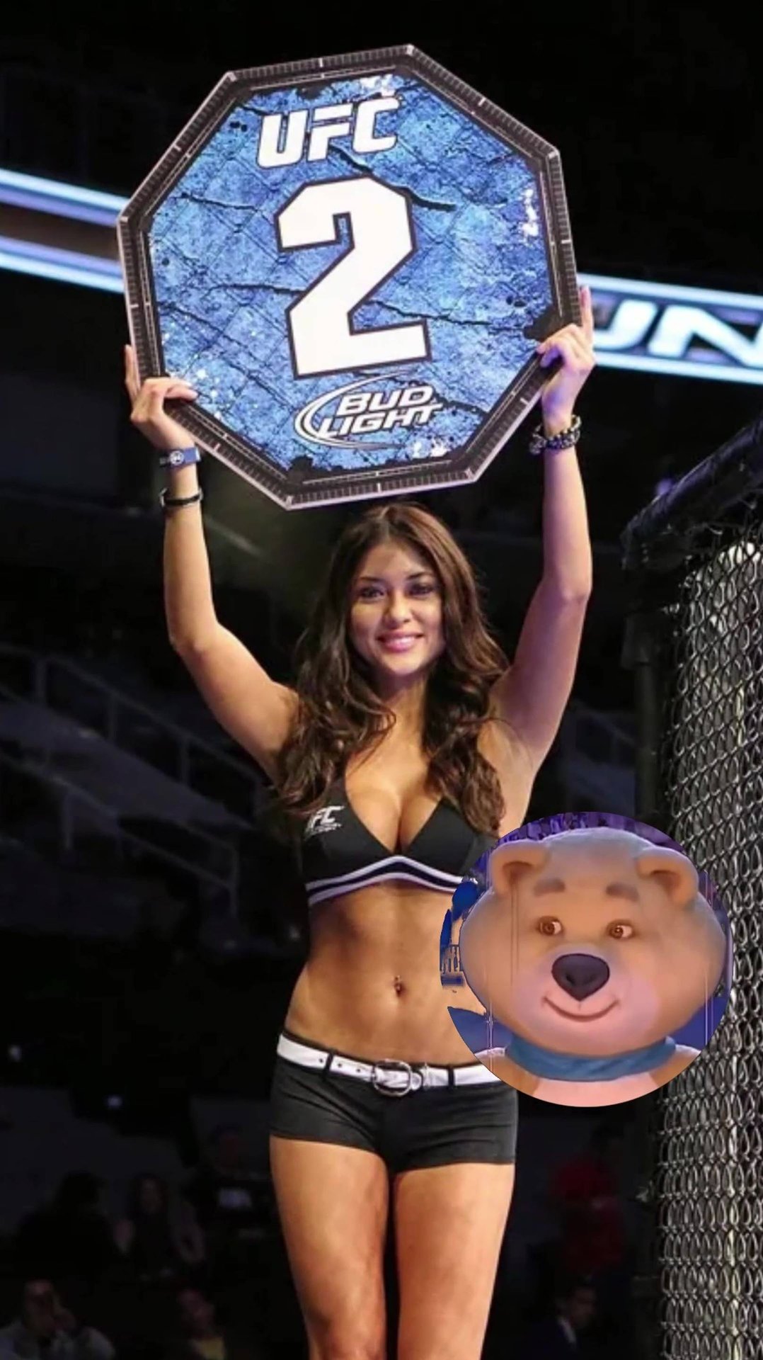 ПОДВИГ ШИПУЛИНА