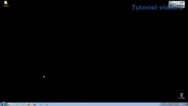 Tuto - Comment connaitre version directx смотреть онлайн